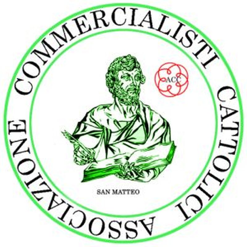 Commercialisti Cattolici